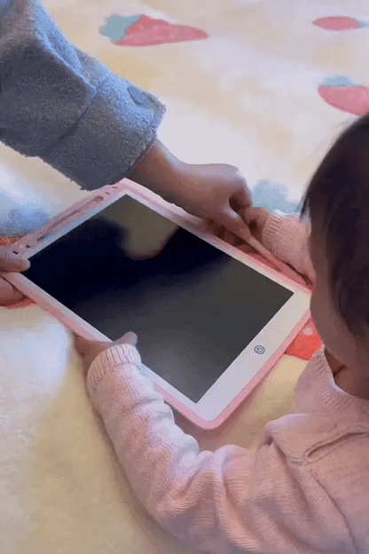 LCD Writing Tablet